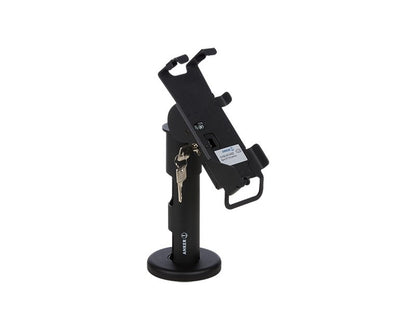 Flexi-Stand EFT - Für Verifone VX820, 120 mm Sockelhöhe