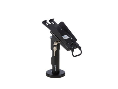 Flexi-Stand EFT - Für Ingenico IPP480, 120 mm Sockelhöhe