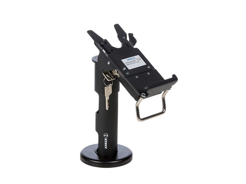 Flexi-Stand EFT - Für Yomani, 120 mm Sockelhöhe