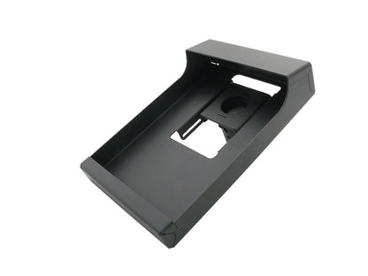 Bondruckerhalterung (Rohrdurchmesser: ca. 40mm) für Epson TM-T88 und Bixolon SRP-350III