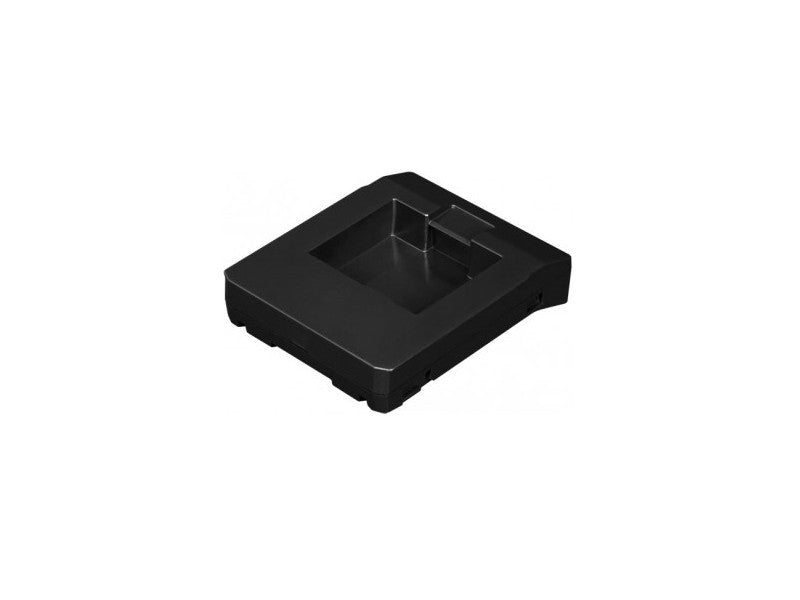 Akku-Abstandshalter für OT-SC20 (1-fach Ladegerät) oder OT-MC20 (4-fach Ladegerät) für TM-P20