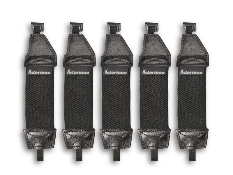 Handschlaufe (5er-Pack) für CN7X und CN7Xe