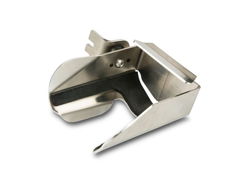 Scanner-Halter (rechte Seite) für Rhino II, SH15 und SH21