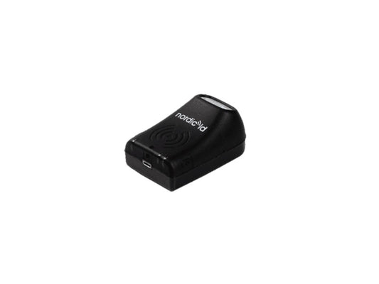 EXA31 - UHF RFID Frequenz 865.2 - 867.6 MHz