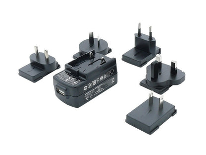 Netzteil (USB) für EDA60K, EDA70, CK62, CT32 und EDA71