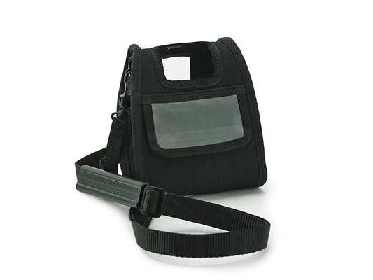 Soft Case für ZQ320