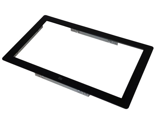 Frontmontagerahmen 20" für 2094L mit IntelliTouch, AccuTouch und SecureTouch