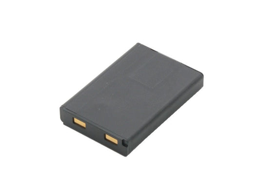 Akku 1510mA für LK-P22 und LK-P24