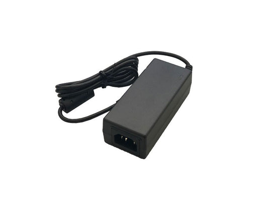 Netzteil 12V, 5A