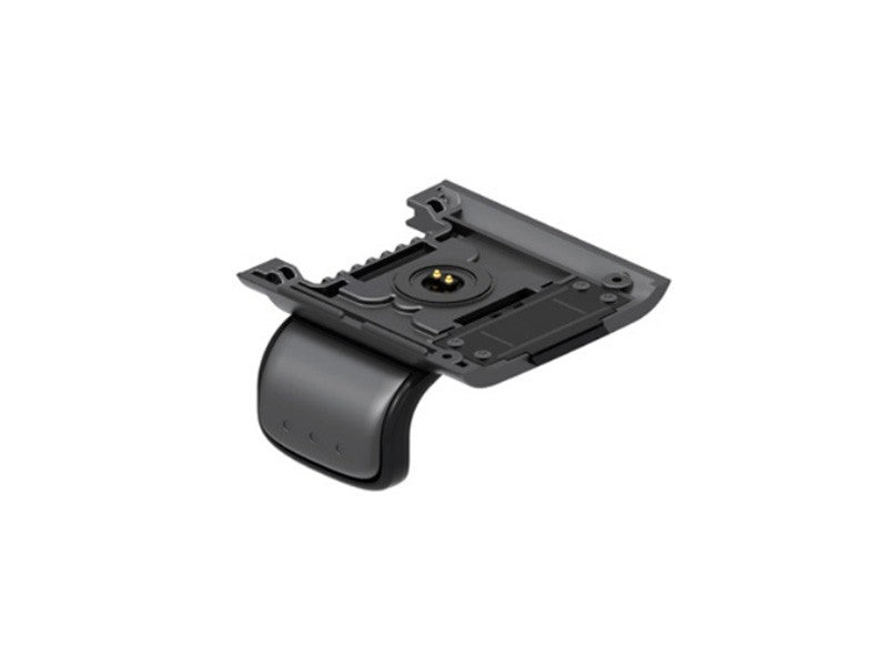 Auslöser-Adapter (10er Pack) für 8680i