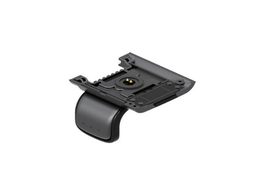 Auslöser-Adapter (10er Pack) für 8680i