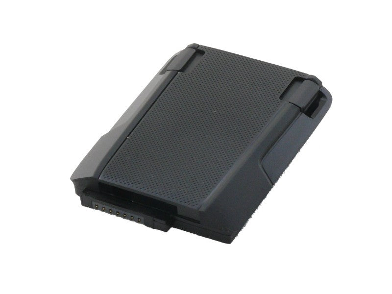 Batterie (Li Ion, 4620mAh) für TC72 und TC77