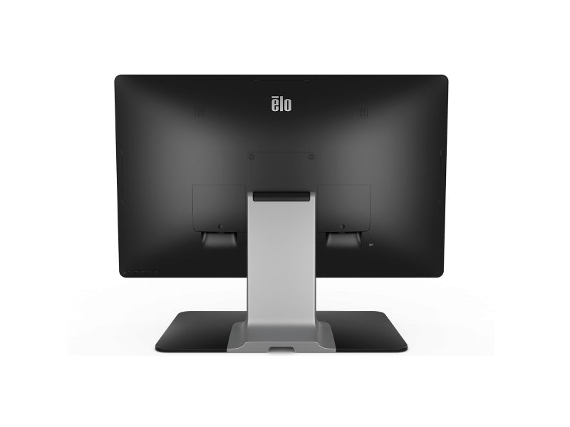 2702L - 27" (68.58cm) Touchmonitor mit Standfuss, kapazitiv, 10-Touch