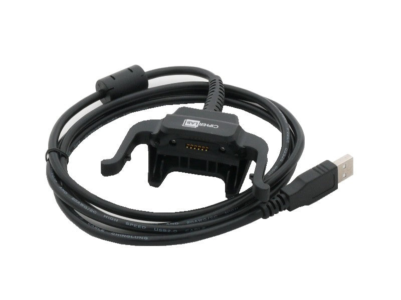 Snap-On USB-Kabel für RK25 und RK26