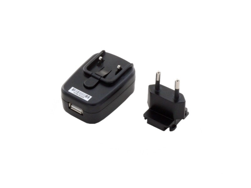 Netzteil (5V, 100V - 240V) für RK25 und RK26