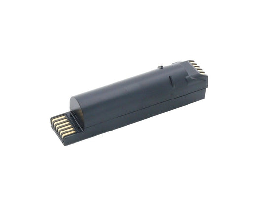 Ersatz-Batterie für DS8178 und DS4678