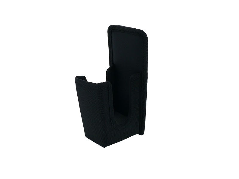 Holster für Granit 191Xi