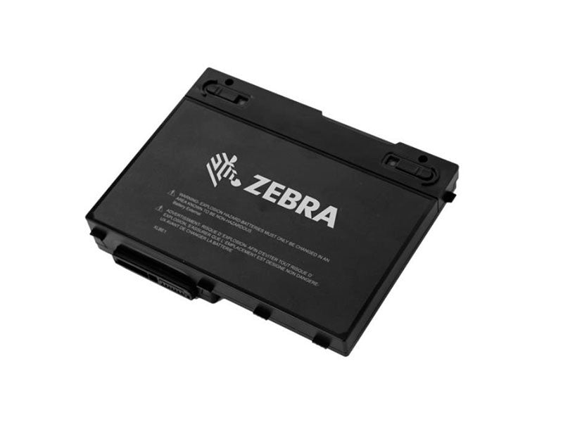 Akku (erweitert) für XSLATE L10, 98Wh
