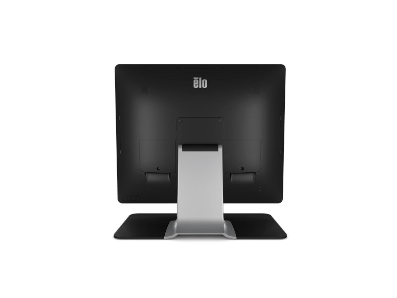 1902L - 19" Touchmonitor, kapazitiv, VGA, HDMI, dunkelgrau