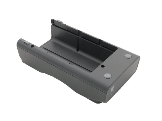 Gehäuse für Akkupack für ZD410