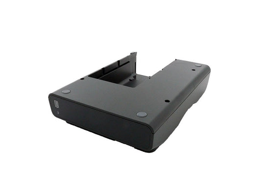 Gehäuse für Akkupack für ZD42x, ZD62x thermotransfer und ZD42x Cartridge