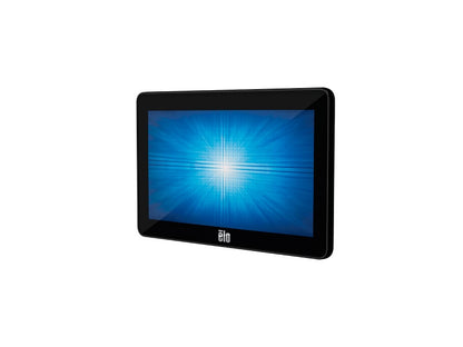 0702L - 7" Touchmonitor, kapazitiv, USB, schwarz