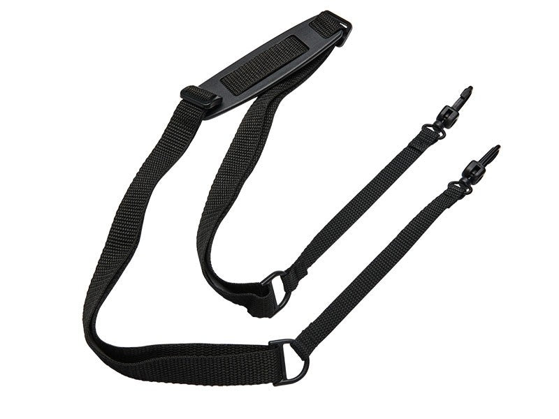 Schultergurt für ZQ220 und ZQ220 Plus