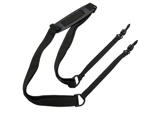 Schultergurt für ZQ220 und ZQ220 Plus