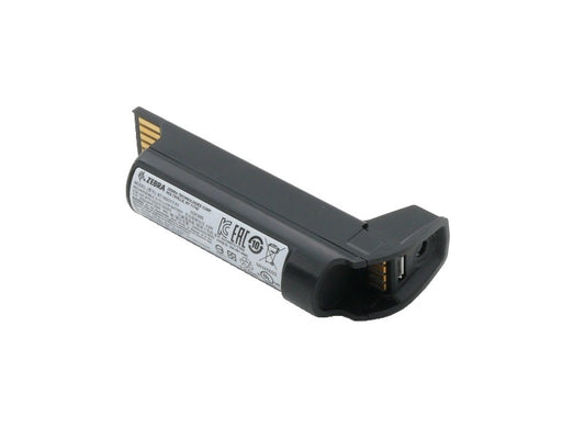 Akku für DS2278