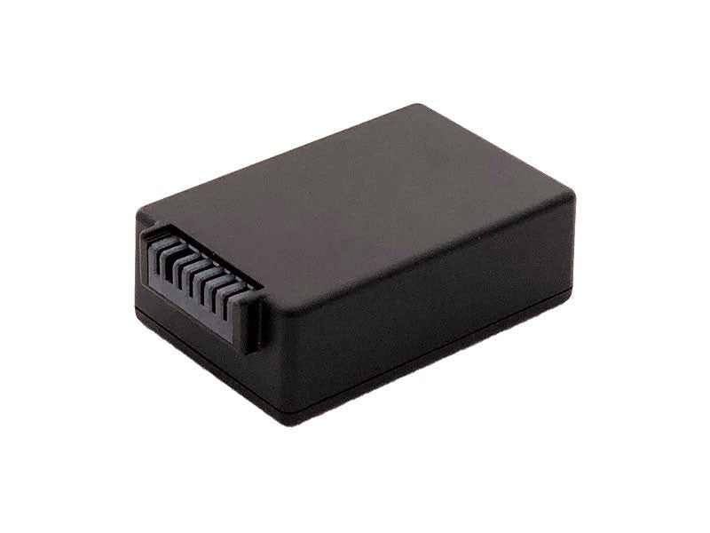Batterie (2850 mAh) für Workabout Pro 2, 3 und 4