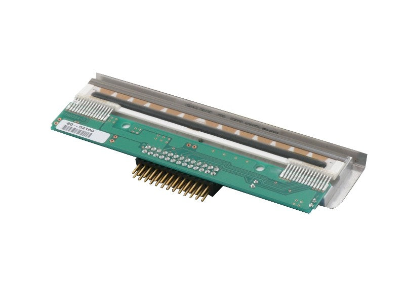 Druckkopf (203dpi) für MP Compact 4 Mark III