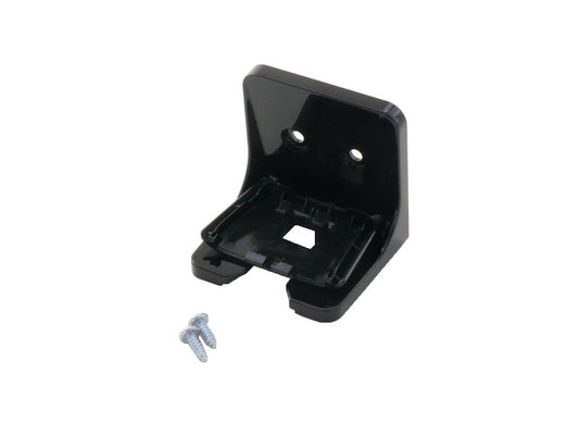 Wandmontage-KIT, schwarz für Magellan 1500i