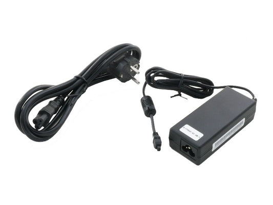 B-FP800-AC-QM-S - Netzteil - AC Adapter (220V) für B-FP2D-Serie