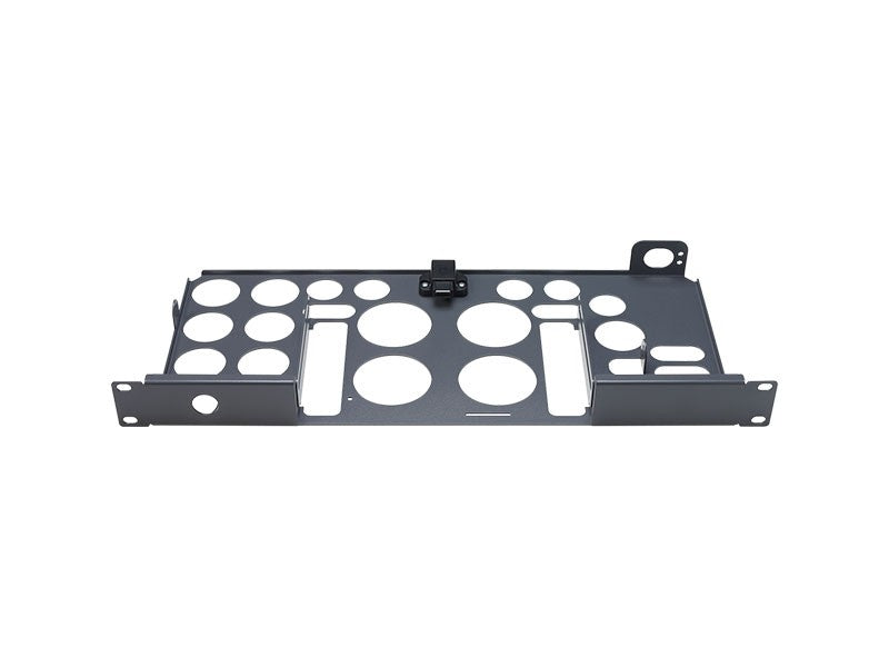 Rackmount für TSE-Server 8