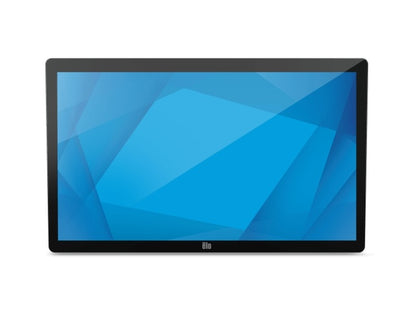 2702L - 27" (68.58cm) Touchmonitor ohne Standfuss, kapazitiv, 10-Touch