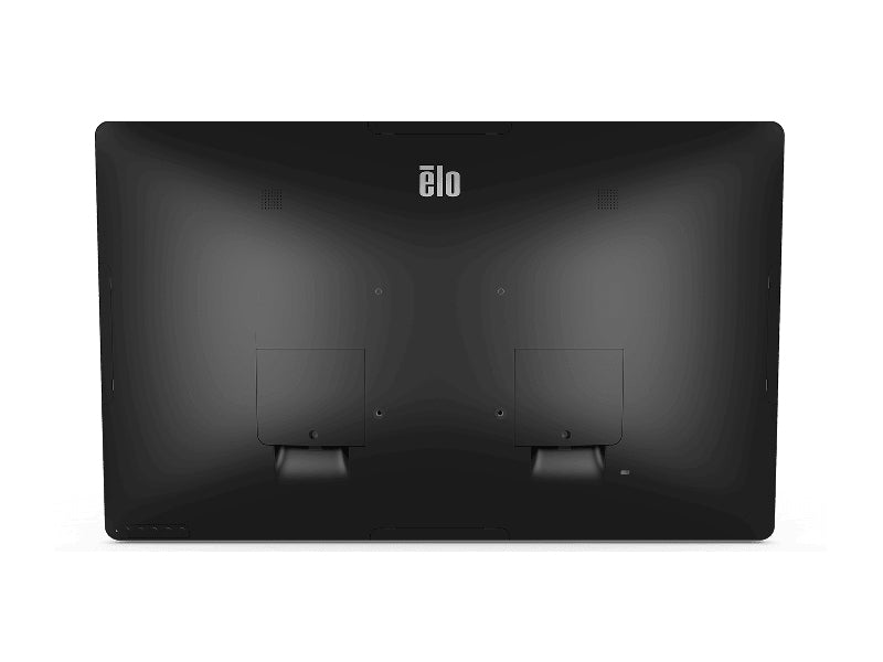 2702L - 27" (68.58cm) Touchmonitor ohne Standfuss, kapazitiv, 10-Touch