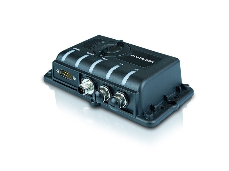 FBC9080 - Fieldbus Converter, Ethernet für PowerScan 9501 Autorange