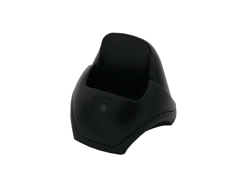 Ladestation mit Bluetooth Modul für AS-7210 V2 / AS-7310 V2, USB