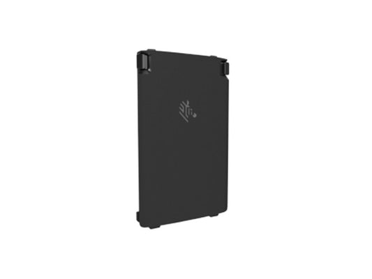 Standard Akku (3100 mAh) für TC21 und TC26