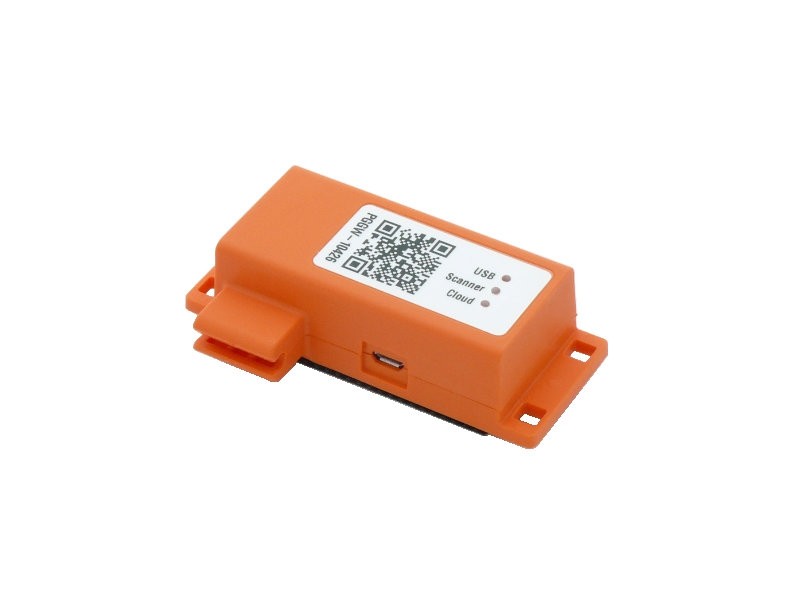 Gateway-Bundle (Reichweite 30m), USB für Proglove