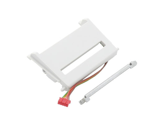 Peel-off Modul für TDP-225 und TDP-324