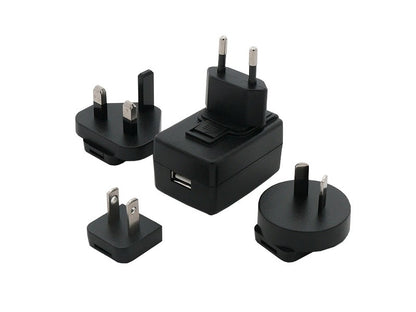 Netzteil, USB für Memor K