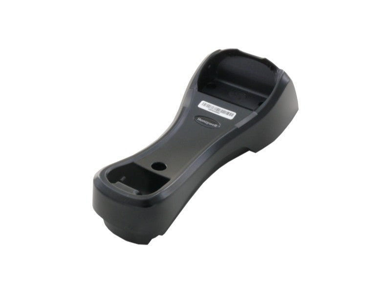 Lade- / Übertragungsstation, Bluetooth Klasse 1 (100m, bis zu 3 Scanner), USB + RS232 + PS2 für Granit XP 1991