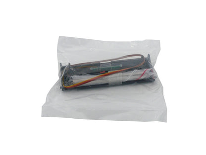 Peel-Off Modul für TTP-247 Serie