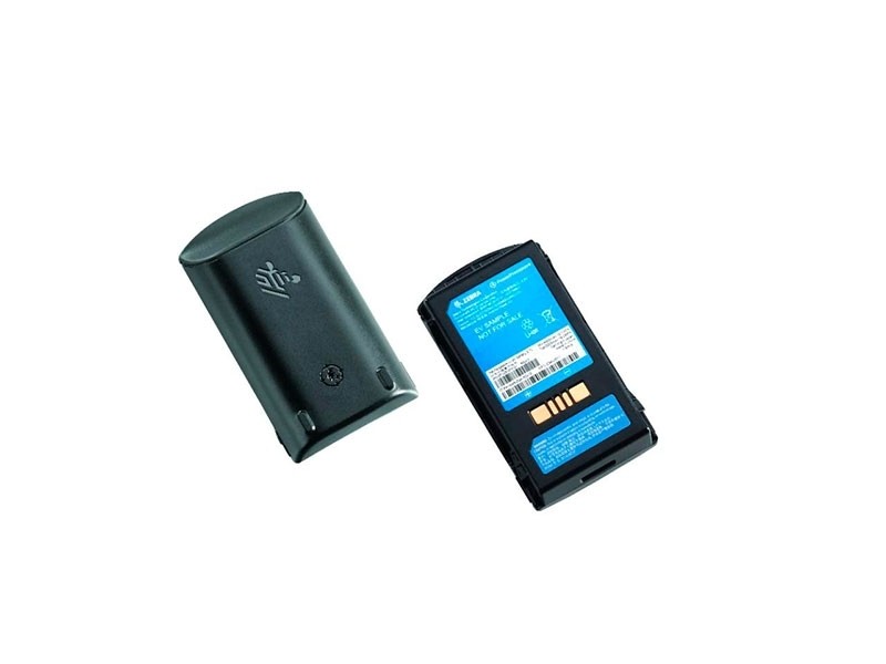 Hochleistungs-Batterie, 7000mAh für MC3300x