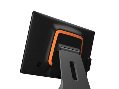 T2s Lite Mono - Touchsystem, 15.6" FHD kapazitiver Touchscreen, Android 9.0