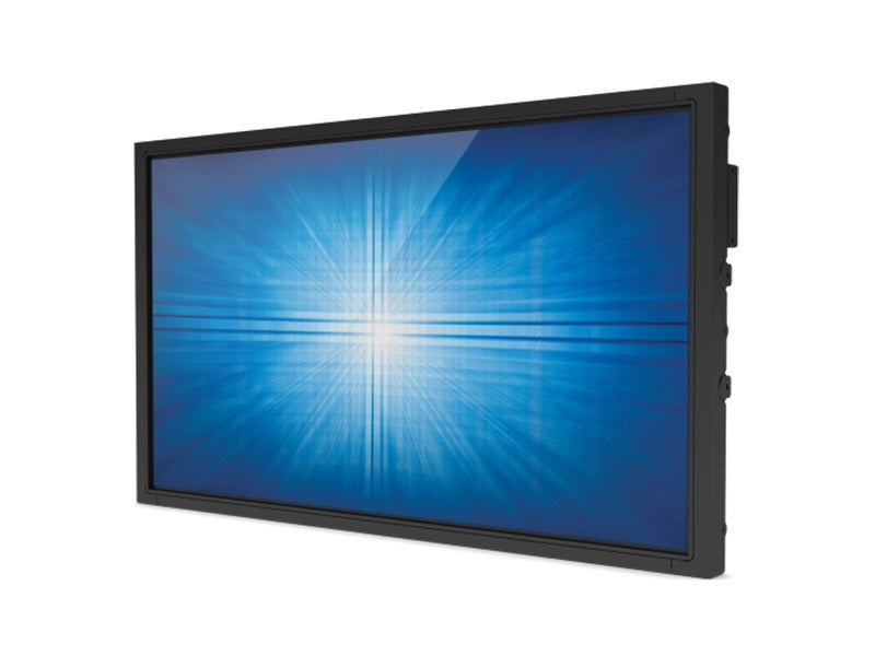 2494L - 24" Open Frame Touchmonitor, 10-Touch projizierte Kapazitivsensorik