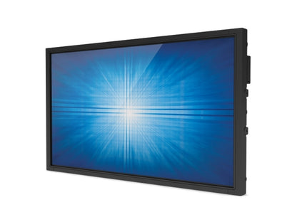 2494L - 24" Open Frame Touchmonitor, 10-Touch projizierte Kapazitivsensorik