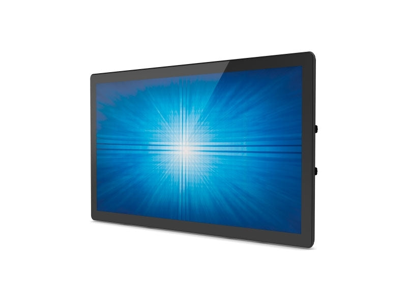 2495L - 23.8" Open Frame Touchscreen, kapazitiv, USB 2.0