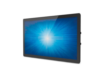 2495L - 23.8" Open Frame Touchscreen, kapazitiv, USB 2.0